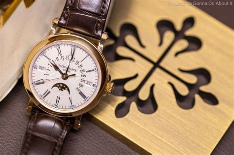 patek philippe documentary|Who's Who of Watchmaking: Patek Philippe .